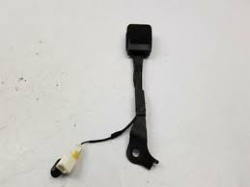SP 96776848XT  - Seatbelt Buckle